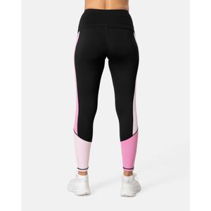 Women's leggings Kari Traa Molly image-3