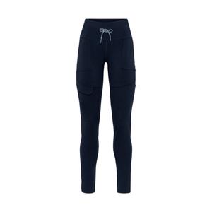 Leggings Damen Kari Traa Anelie