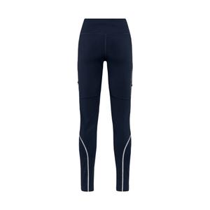 Leggings Damen Kari Traa Anelie image-1