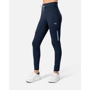 Leggings Damen Kari Traa Anelie image-2