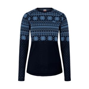 623617-sea-langarmad-undertroja-for-kvinnor-kari-traa-vilma-hav