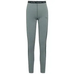 Women's pants Kari Traa Vilma image-0