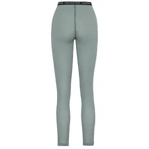 Women's pants Kari Traa Vilma image-1