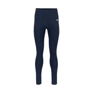 623648-royal-leggings-damen-kari-traa-nina-dark-navy-blue