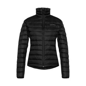 623649-black-damska-kurtka-puchowa-kari-traa-emilie-czarny