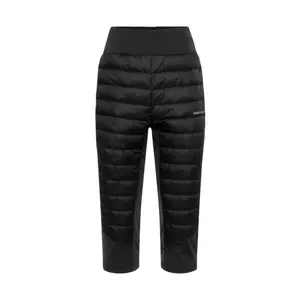 623657-black-hochtaillierte-7-8-hose-fur-frauen-kari-traa-emilie-schwarz