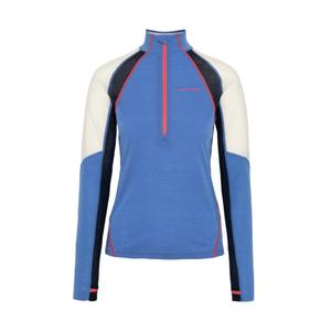 623666-sea-camiseta-tecnica-1-2-cremallera-para-mujer-kari-traa-alma-mar