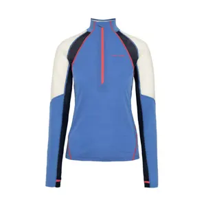 623666-sea-technisches-unterhemd-1-2-zip-damen-kari-traa-alma-meer