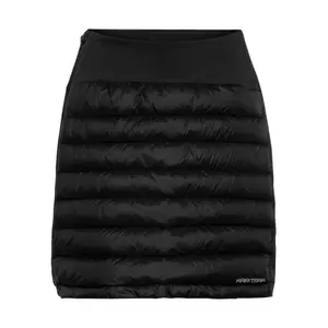 623668-black-women-s-down-skirt-kari-traa-emilie-black