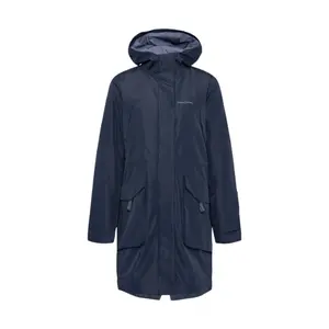 623685-royal-parka-impermeable-femme-kari-traa-mona-dark-navy-blue