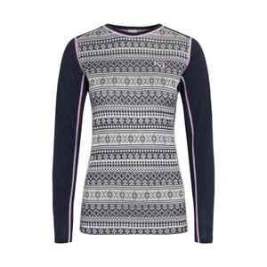 product/k/a/kari-traa_623687-royal_dark-navy-blue_1.jpg