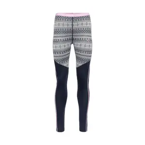 623688-royal-leggings-damen-kari-traa-mina-dark-navy-blue