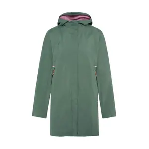 623698-murk-impermeable-femme-kari-traa-gracie-dusty-midtone-green