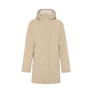 product/k/a/kari-traa_623698-oat_light-beige_1.jpg