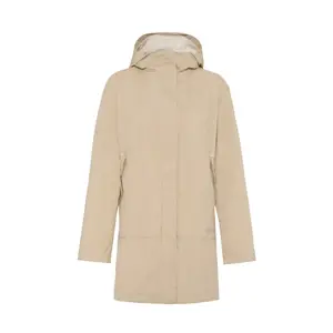 623698-oat-impermeable-femme-kari-traa-gracie-light-beige
