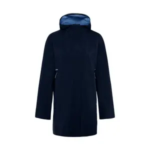 623698-royal-impermeable-femme-kari-traa-gracie-dark-navy-blue