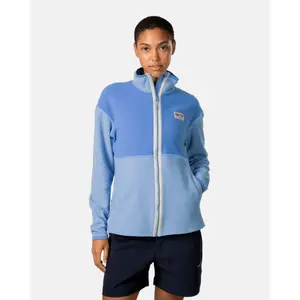 Women's mid-weight jacket Kari Traa Gracie image-1