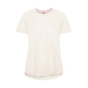 T-Shirt Kari Traa Henni