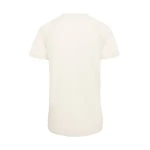 T-Shirt Kari Traa Henni image-2