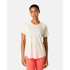 T-Shirt Kari Traa Henni image-1