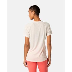 T-Shirt Kari Traa Henni image-3