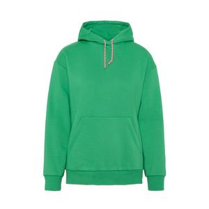 623713-green-hoodie-damen-kari-traa-anelie-grun