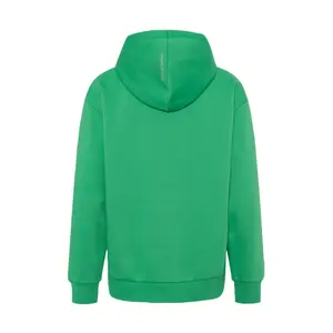 Dames Hoodie Kari Traa Anelie image-2