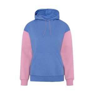 623713-sea-hoodie-damen-kari-traa-anelie-meer