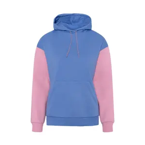 Dames Hoodie Kari Traa Anelie image-0