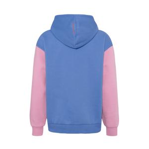 Dames Hoodie Kari Traa Anelie image-2