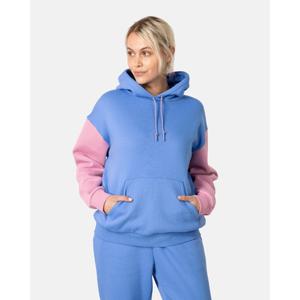 Dames Hoodie Kari Traa Anelie image-1