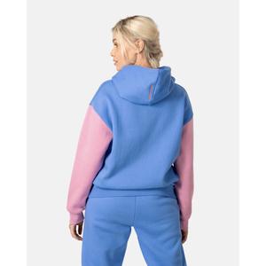 Dames Hoodie Kari Traa Anelie image-3