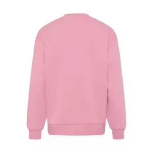 Sweatshirt woman Kari Traa Anelie image-2