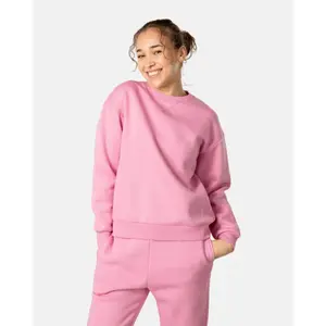 Sweatshirt woman Kari Traa Anelie image-1