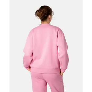 Sweatshirt woman Kari Traa Anelie image-3