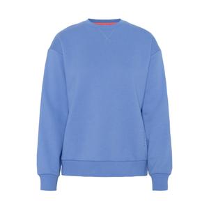623714-sea-sweatshirt-woman-kari-traa-anelie-loading