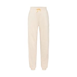 623715-bjerk-joggingbukser-til-kvinder-kari-traa-anelie-lys-beige