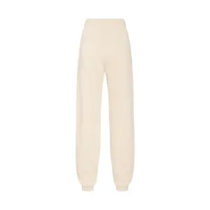 Women's joggers Kari Traa Anelie image-1