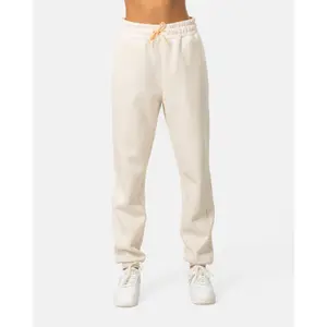 Women's joggers Kari Traa Anelie image-2