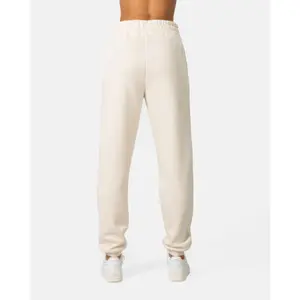 Women's joggers Kari Traa Anelie image-3