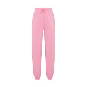 623715-kobi-joggingbukser-til-kvinder-kari-traa-anelie-dusty-pink