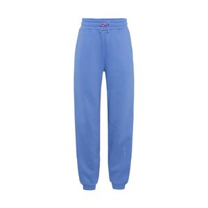 623715-sea-joggingbukser-til-kvinder-kari-traa-anelie-sea