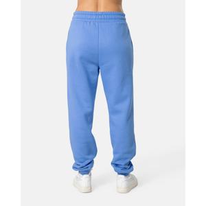 Women's joggers Kari Traa Anelie image-3
