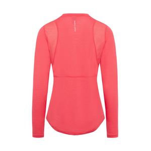 Women's long sleeve T-shirt Kari Traa Embla image-2