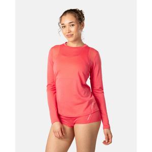 Women's long sleeve T-shirt Kari Traa Embla image-1
