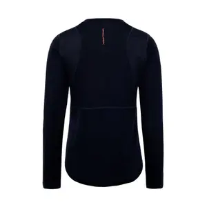 Women's long sleeve T-shirt Kari Traa Embla image-2