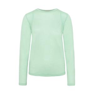 623717-tea-langarmshirt-kari-traa-embla-light-green