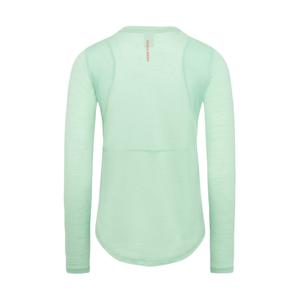 Women's long sleeve T-shirt Kari Traa Embla image-2
