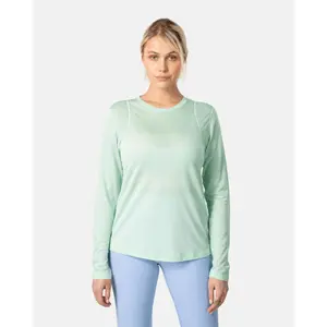 Women's long sleeve T-shirt Kari Traa Embla image-1
