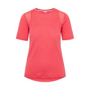 623718-candy-dames-t-shirt-kari-traa-embla-lichtrood